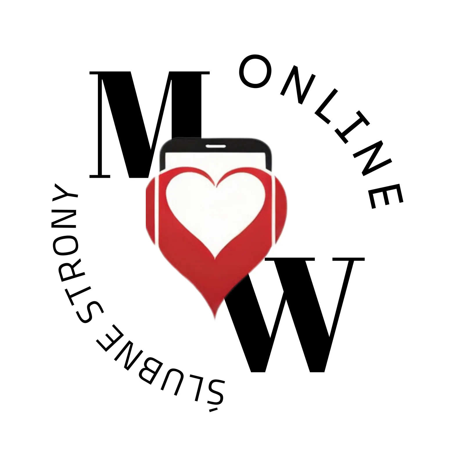Logo kwadrat
